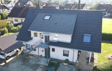 bonath holzbau komplett gmbh - EINER.ALLES.SAUBER.® Vorschau