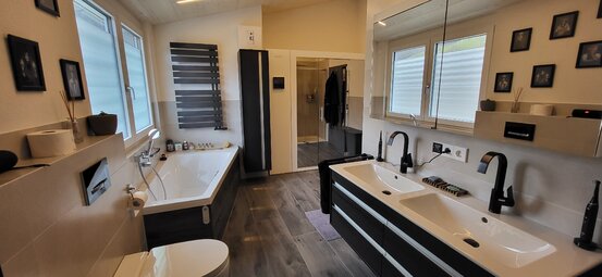 bonath holzbau komplett gmbh - EINER.ALLES.SAUBER.® Abbildung Nr. 11