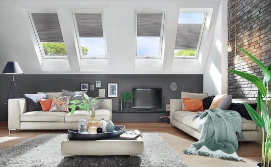 bonath holzbau komplett gmbh - EINER.ALLES.SAUBER.® Abbildung Nr. 8