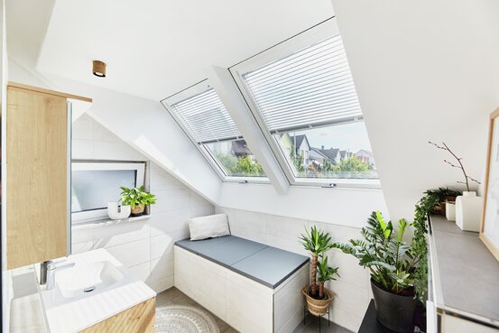 bonath holzbau komplett gmbh - EINER.ALLES.SAUBER.® Abbildung Nr. 7