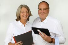 Baumodernisierung Müller Vorschau