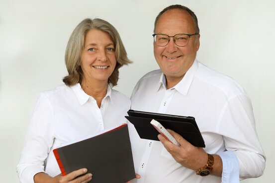 Baumodernisierung Müller Abbildung Nr. 1