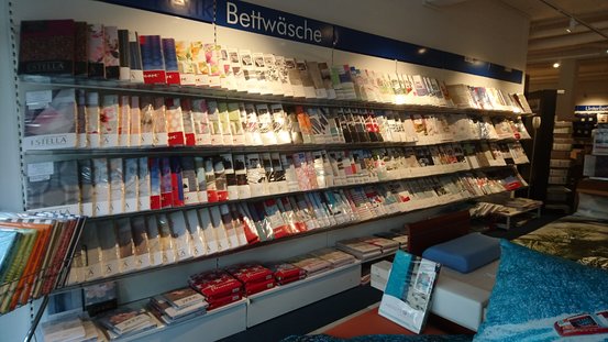 PSSST Bettenhaus Singen Abbildung Nr. 5