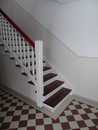 herbert-treppe-2.jpg