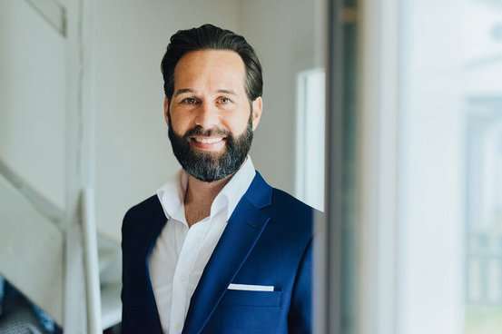 UFKB Hamburg - Unabhängiger Versicherungsmakler und Baufinanzierungsberater Abbildung Nr. 2