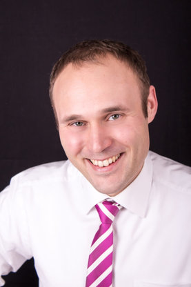 UFKB Hamburg - Unabhängiger Versicherungsmakler und Baufinanzierungsberater Abbildung Nr. 7