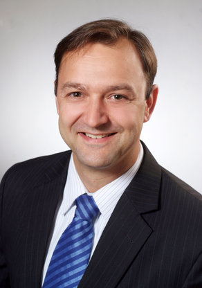 UFKB Hamburg - Unabhängiger Versicherungsmakler und Baufinanzierungsberater Abbildung Nr. 3