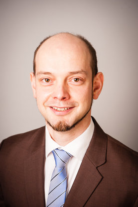 UFKB Hamburg - Unabhängiger Versicherungsmakler und Baufinanzierungsberater Abbildung Nr. 4