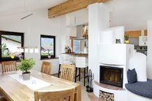 Holzbau Springmann GmbH - EINER.ALLES.SAUBER.® Vorschau