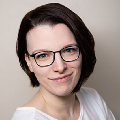 Auge + Ohr Althöfer GmbH & Co. KG Abbildung Nr. 7