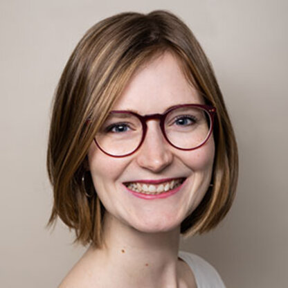 Auge + Ohr Althöfer GmbH & Co. KG Abbildung Nr. 5