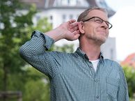 Hörsysteme Biermann GmbH Vorschau