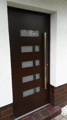 H&W Blum Schreinereibetrieb e.K. Inhaber Thomas Günther Abbildung Nr. 21