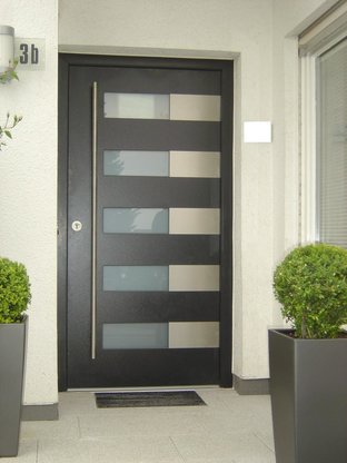 H&W Blum Schreinereibetrieb e.K. Inhaber Thomas Günther Abbildung Nr. 18