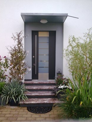 H&W Blum Schreinereibetrieb e.K. Inhaber Thomas Günther Abbildung Nr. 12