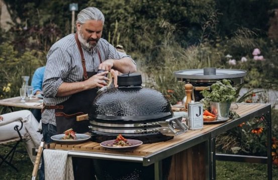 Ziller, Böden Türen Garten Abbildung Nr. 4