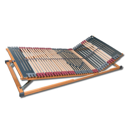 Lattenrost verstellbar Rhodos KF