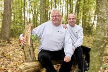 Zimmerei Soulier Vorschau