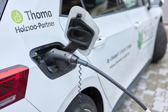 Zimmerei Soulier Abbildung Nr. 15