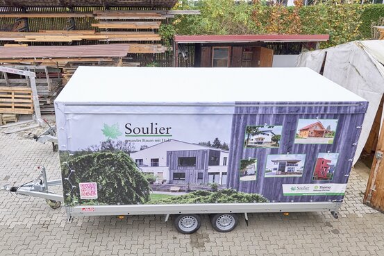 Zimmerei Soulier Abbildung Nr. 16