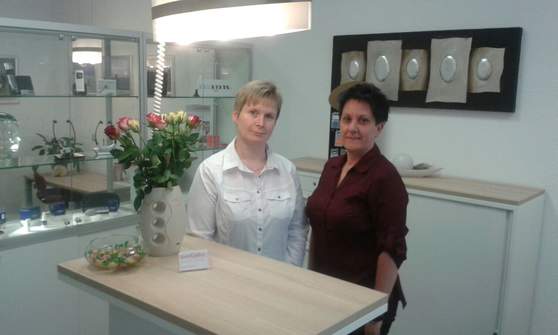 ARDA Hörgeräte Abbildung Nr. 7