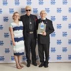 Born Hörgeräte Vorschau