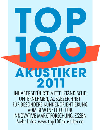 Born Hörgeräte Abbildung Nr. 5