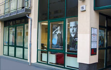 Hörbar GmbH Vorschau