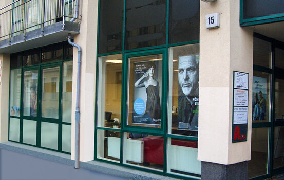 Hörbar GmbH Abbildung Nr. 1