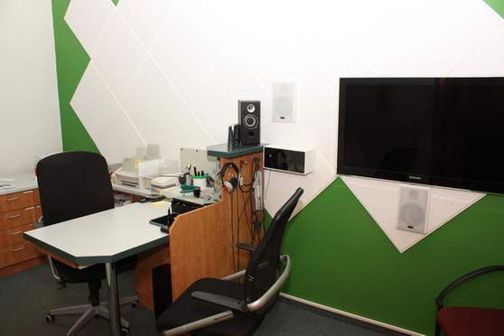 Hörgeräte Knoll GmbH Abbildung Nr. 6