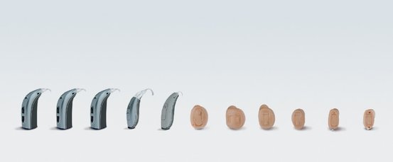 Stettnisch Augenoptik & Hörakustik Abbildung Nr. 5