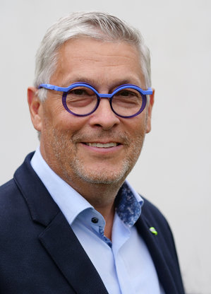 HörPartner - DEIN HÖRGERÄT - Köthen - Audibene Partner Abbildung Nr. 4