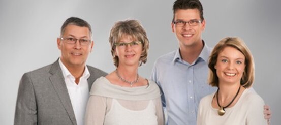 Werndl Optik Sehen und Hören in Aken Abbildung Nr. 1