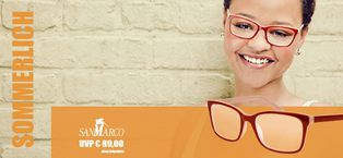 Wette & Schnell GmbH IGA OPTIC + Hörakustik Vorschau