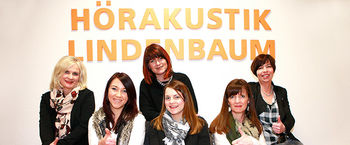 Hörakustik Lindenbaum Vorschau