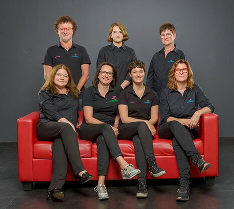 Augenoptik und Hörakustik Schröder Abbildung Nr. 1