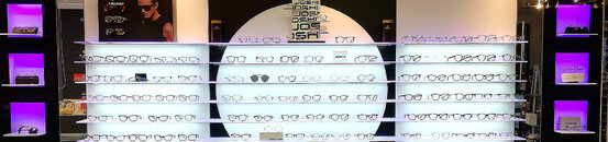 Augenoptik und Hörakustik Schröder Abbildung Nr. 3