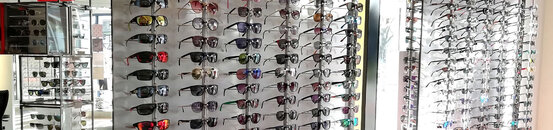 Augenoptik und Hörakustik Schröder Abbildung Nr. 2