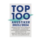 Wiels Hörsysteme Vorschau