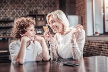 E-A-R-Hörsysteme Vorschau