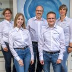 Hörstudio Becker Vorschau