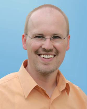 Hörstudio Becker Abbildung Nr. 8