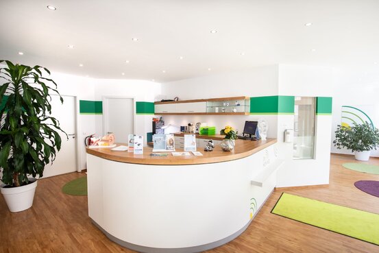 Die Hör-Insel GmbH Abbildung Nr. 3