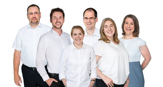 Die Hör-Insel GmbH Abbildung Nr. 1