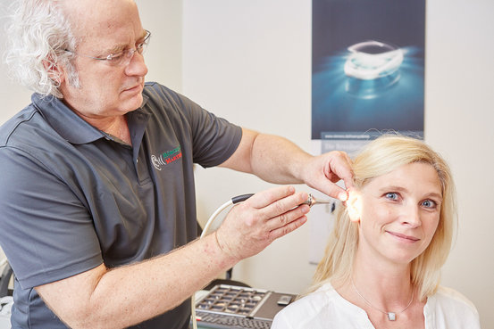 Ounda GmbH c/o Hörgeräte Martens Abbildung Nr. 5