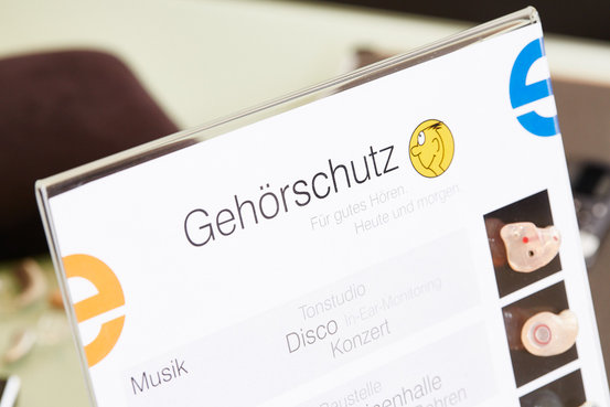 Ounda GmbH c/o Hörgeräte Martens Abbildung Nr. 6