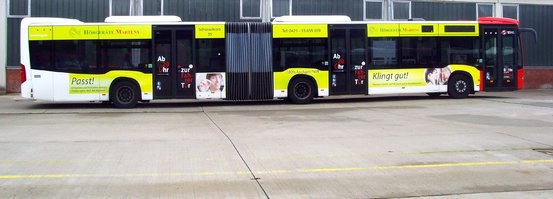 Ounda GmbH c/o Hörgeräte Martens Abbildung Nr. 4