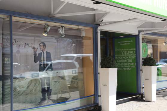 Hörzentro GmbH Abbildung Nr. 14