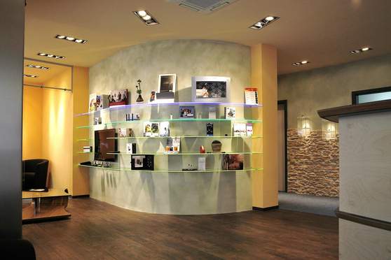 Hörzentro GmbH Abbildung Nr. 13