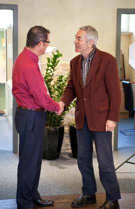 Hörzentro GmbH Abbildung Nr. 11